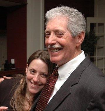 In loving memory of Frederick L. Stagnaro. June 20, 1934 - January 26, 2012